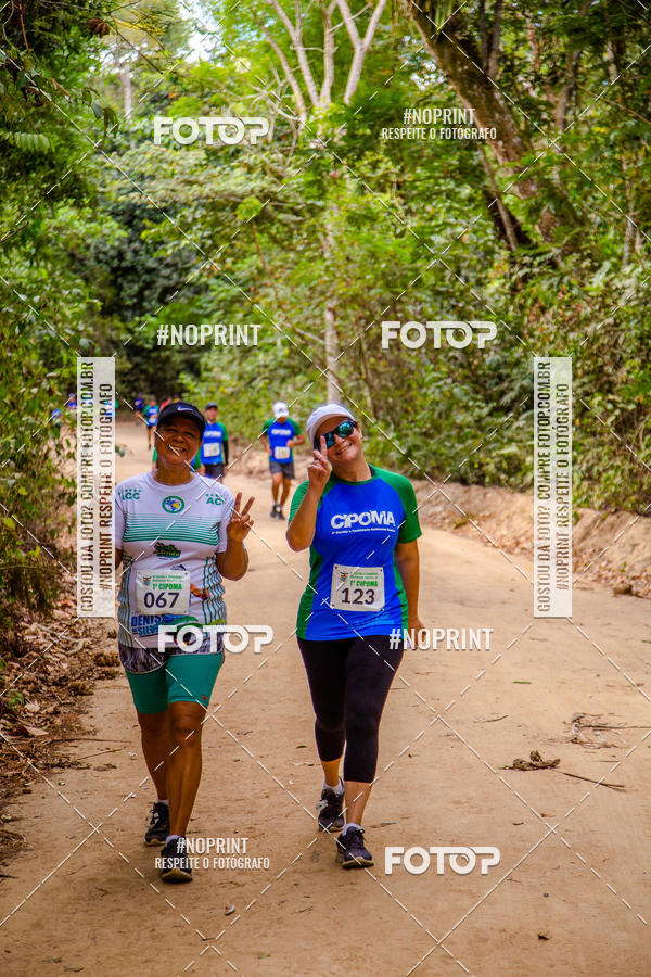 Buy your photos of the event4� CORRIDA AMBIENTAL R�STICA CIPOMA on Fotop