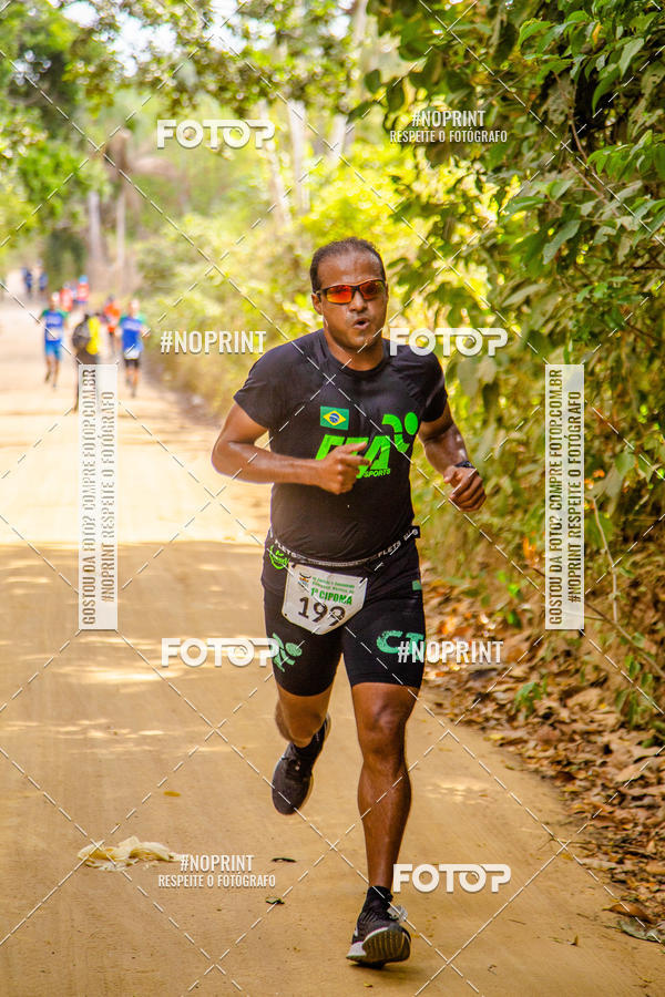 Buy your photos of the event4� CORRIDA AMBIENTAL R�STICA CIPOMA on Fotop