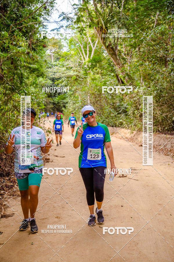 Buy your photos of the event4� CORRIDA AMBIENTAL R�STICA CIPOMA on Fotop