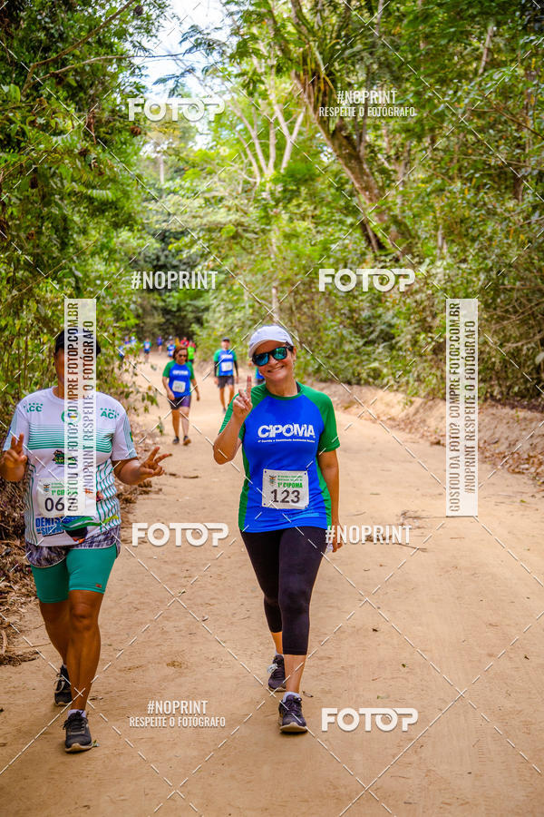 Buy your photos of the event4� CORRIDA AMBIENTAL R�STICA CIPOMA on Fotop