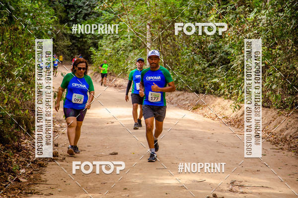 Buy your photos of the event4� CORRIDA AMBIENTAL R�STICA CIPOMA on Fotop