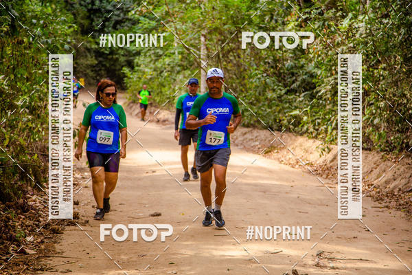 Buy your photos of the event4� CORRIDA AMBIENTAL R�STICA CIPOMA on Fotop