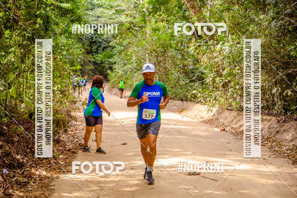 Buy your photos of the event4� CORRIDA AMBIENTAL R�STICA CIPOMA on Fotop