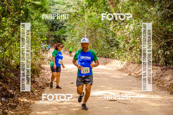 Buy your photos of the event4� CORRIDA AMBIENTAL R�STICA CIPOMA on Fotop