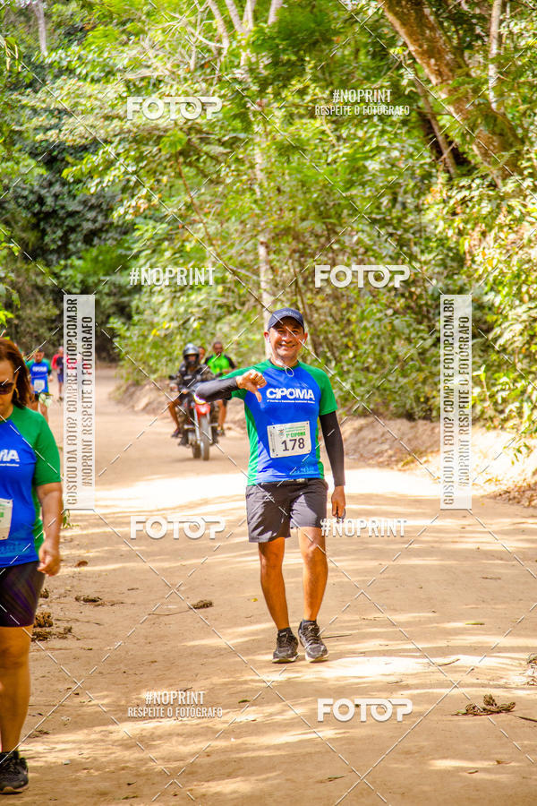 Buy your photos of the event4� CORRIDA AMBIENTAL R�STICA CIPOMA on Fotop