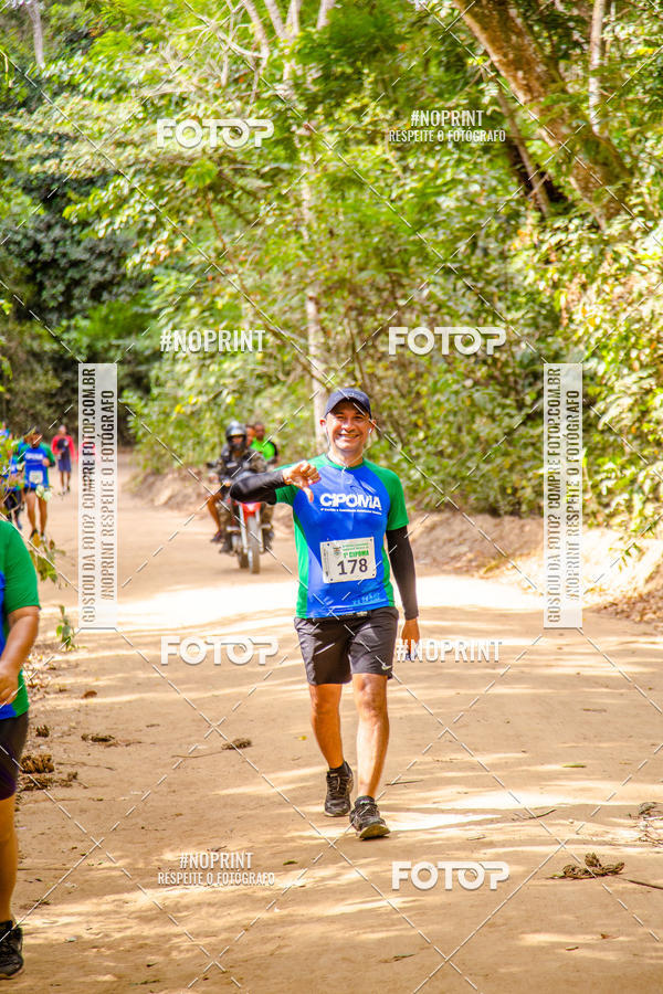 Buy your photos of the event4� CORRIDA AMBIENTAL R�STICA CIPOMA on Fotop