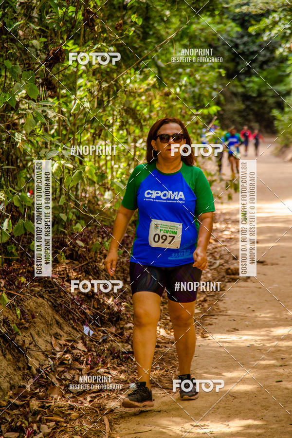 Buy your photos of the event4� CORRIDA AMBIENTAL R�STICA CIPOMA on Fotop