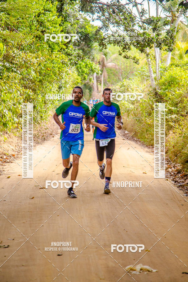 Buy your photos of the event4� CORRIDA AMBIENTAL R�STICA CIPOMA on Fotop