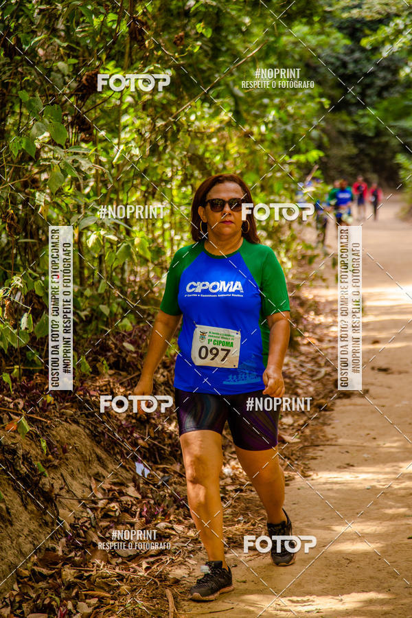 Buy your photos of the event4� CORRIDA AMBIENTAL R�STICA CIPOMA on Fotop