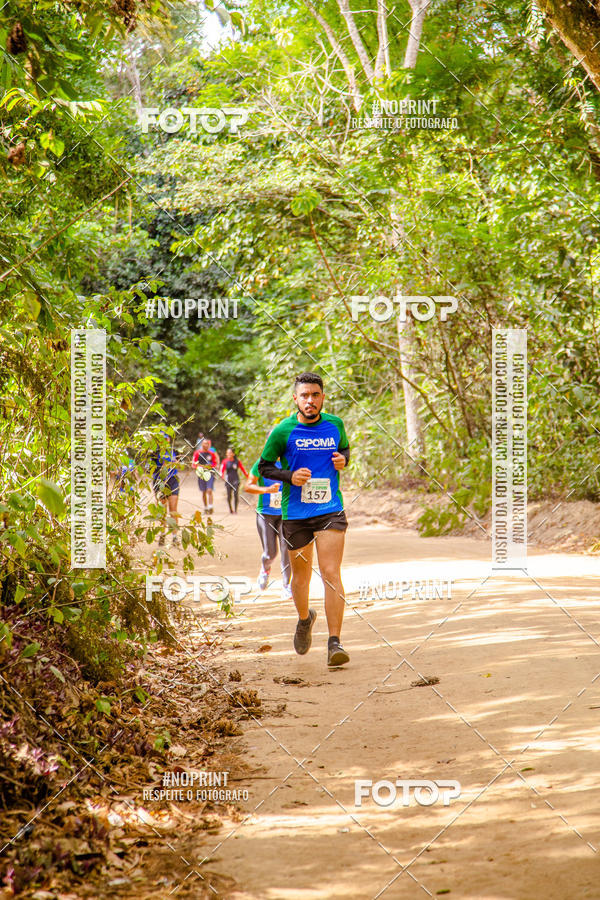 Buy your photos of the event4� CORRIDA AMBIENTAL R�STICA CIPOMA on Fotop