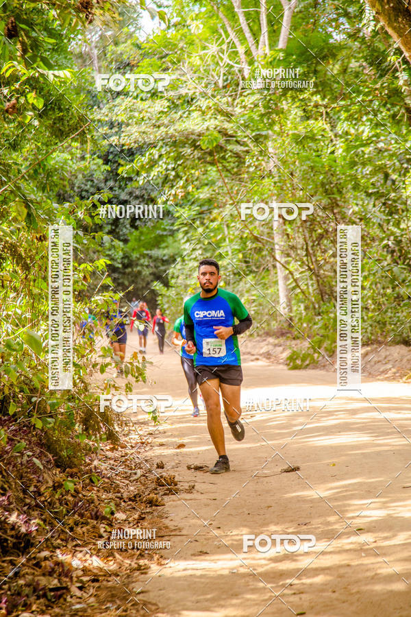 Buy your photos of the event4� CORRIDA AMBIENTAL R�STICA CIPOMA on Fotop