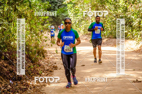 Buy your photos of the event4� CORRIDA AMBIENTAL R�STICA CIPOMA on Fotop