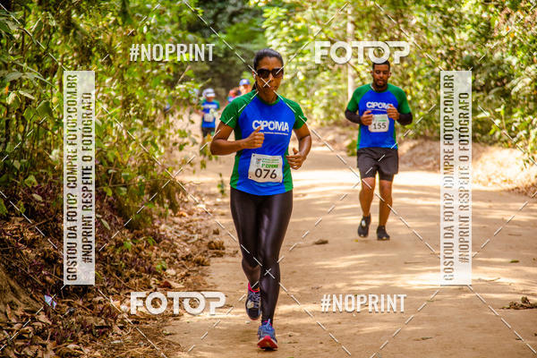 Buy your photos of the event4� CORRIDA AMBIENTAL R�STICA CIPOMA on Fotop