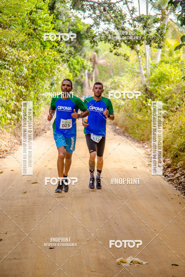 Buy your photos of the event4� CORRIDA AMBIENTAL R�STICA CIPOMA on Fotop