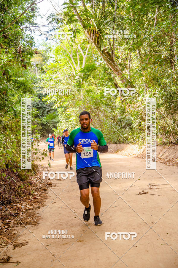 Buy your photos of the event4� CORRIDA AMBIENTAL R�STICA CIPOMA on Fotop