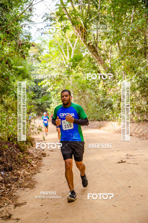 Buy your photos of the event4� CORRIDA AMBIENTAL R�STICA CIPOMA on Fotop