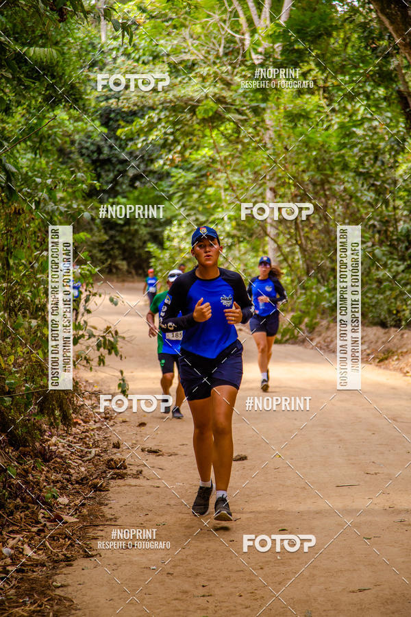 Buy your photos of the event4� CORRIDA AMBIENTAL R�STICA CIPOMA on Fotop