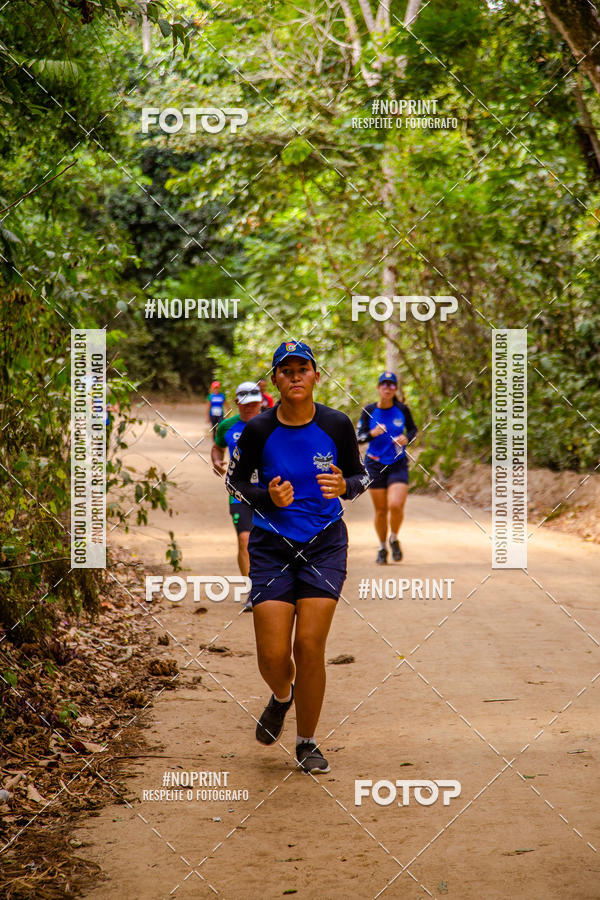 Buy your photos of the event4� CORRIDA AMBIENTAL R�STICA CIPOMA on Fotop