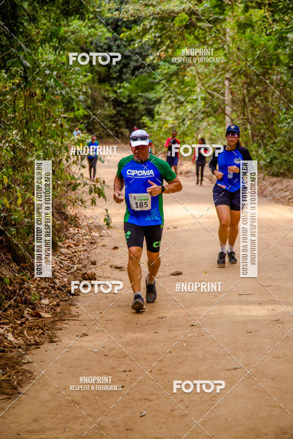 Buy your photos of the event4� CORRIDA AMBIENTAL R�STICA CIPOMA on Fotop