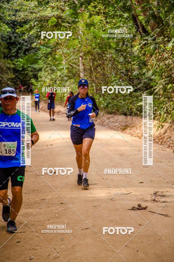 Buy your photos of the event4� CORRIDA AMBIENTAL R�STICA CIPOMA on Fotop