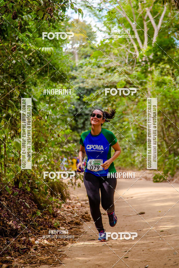 Buy your photos of the event4� CORRIDA AMBIENTAL R�STICA CIPOMA on Fotop