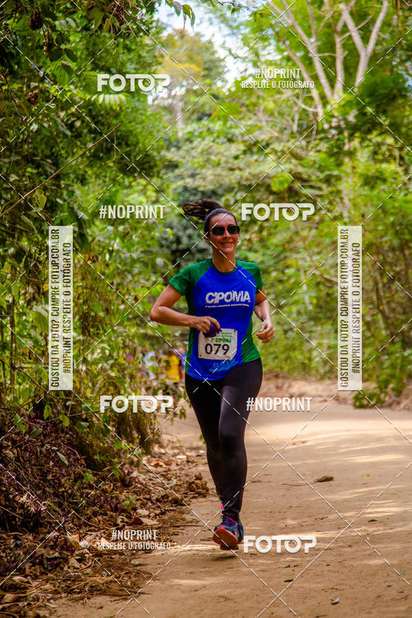 Buy your photos of the event4� CORRIDA AMBIENTAL R�STICA CIPOMA on Fotop