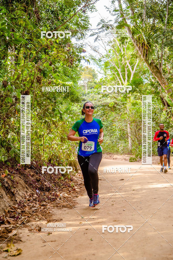 Buy your photos of the event4� CORRIDA AMBIENTAL R�STICA CIPOMA on Fotop