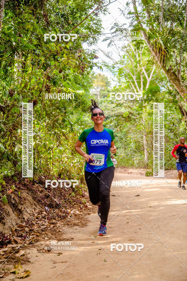 Buy your photos of the event4� CORRIDA AMBIENTAL R�STICA CIPOMA on Fotop