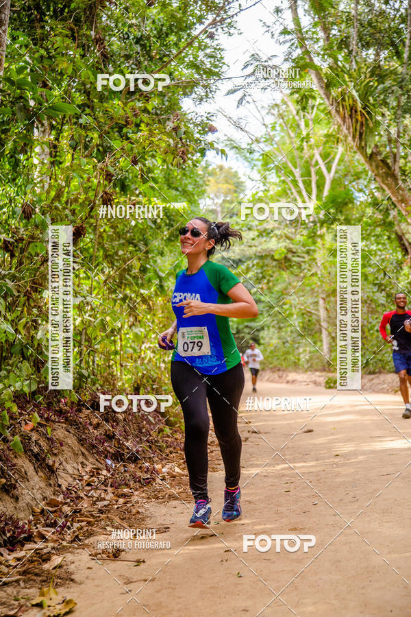 Buy your photos of the event4� CORRIDA AMBIENTAL R�STICA CIPOMA on Fotop