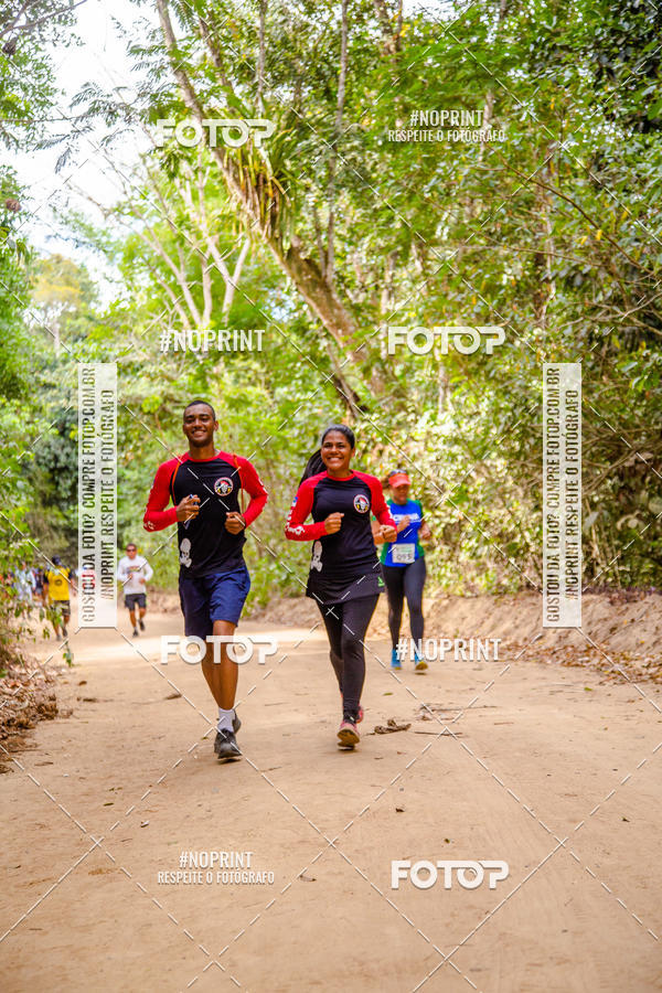 Buy your photos of the event4� CORRIDA AMBIENTAL R�STICA CIPOMA on Fotop