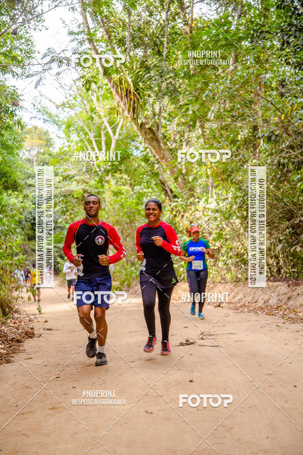 Buy your photos of the event4� CORRIDA AMBIENTAL R�STICA CIPOMA on Fotop