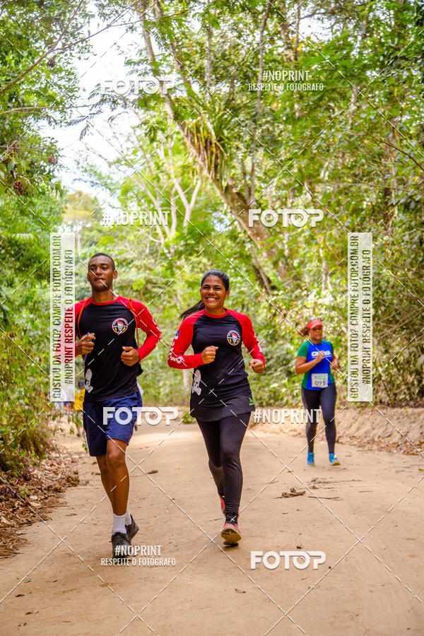 Buy your photos of the event4� CORRIDA AMBIENTAL R�STICA CIPOMA on Fotop