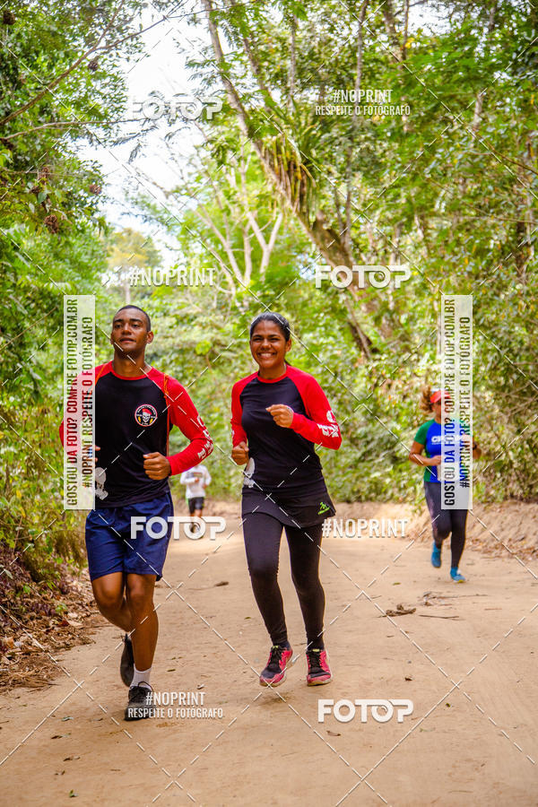 Buy your photos of the event4� CORRIDA AMBIENTAL R�STICA CIPOMA on Fotop
