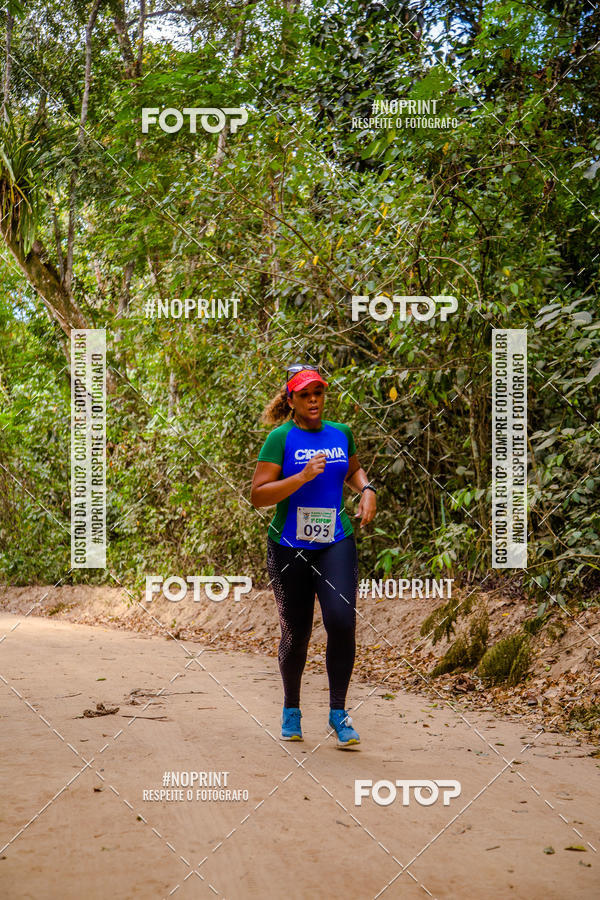Buy your photos of the event4� CORRIDA AMBIENTAL R�STICA CIPOMA on Fotop