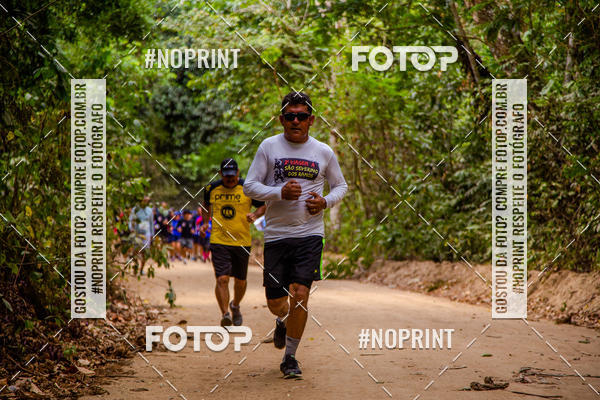 Buy your photos of the event4� CORRIDA AMBIENTAL R�STICA CIPOMA on Fotop