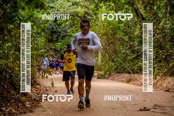 Buy your photos of the event4� CORRIDA AMBIENTAL R�STICA CIPOMA on Fotop