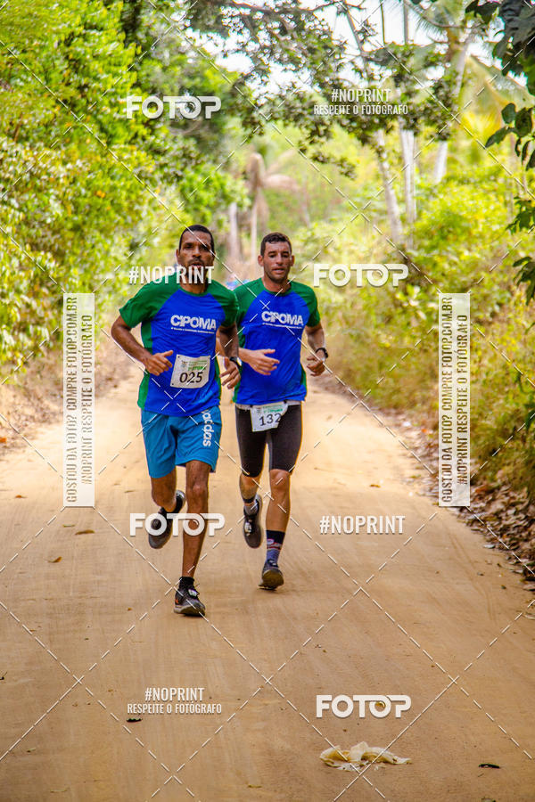 Buy your photos of the event4� CORRIDA AMBIENTAL R�STICA CIPOMA on Fotop