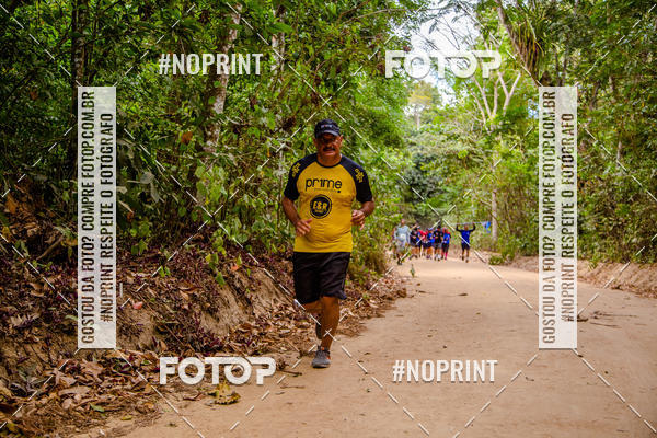 Buy your photos of the event4� CORRIDA AMBIENTAL R�STICA CIPOMA on Fotop