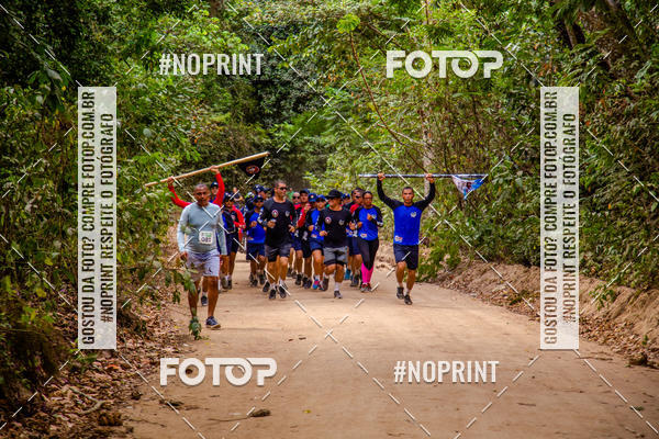 Buy your photos of the event4� CORRIDA AMBIENTAL R�STICA CIPOMA on Fotop