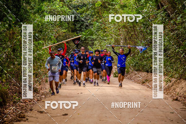 Buy your photos of the event4� CORRIDA AMBIENTAL R�STICA CIPOMA on Fotop