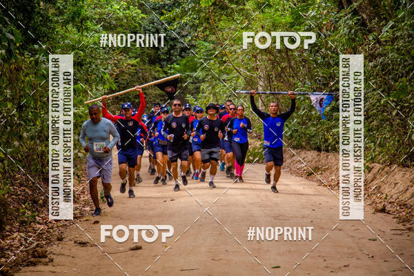 Buy your photos of the event4� CORRIDA AMBIENTAL R�STICA CIPOMA on Fotop