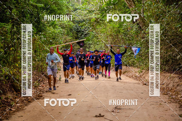 Buy your photos of the event4� CORRIDA AMBIENTAL R�STICA CIPOMA on Fotop