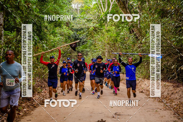 Buy your photos of the event4� CORRIDA AMBIENTAL R�STICA CIPOMA on Fotop