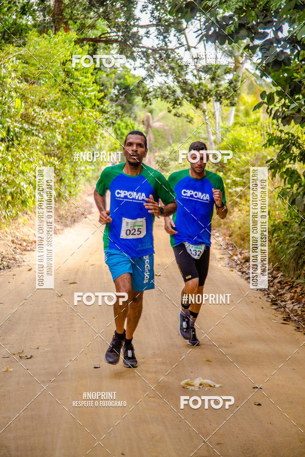 Buy your photos of the event4� CORRIDA AMBIENTAL R�STICA CIPOMA on Fotop