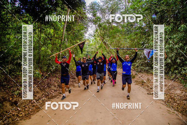 Buy your photos of the event4� CORRIDA AMBIENTAL R�STICA CIPOMA on Fotop