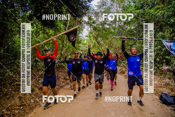 Buy your photos of the event4� CORRIDA AMBIENTAL R�STICA CIPOMA on Fotop