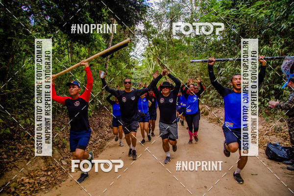 Buy your photos of the event4� CORRIDA AMBIENTAL R�STICA CIPOMA on Fotop