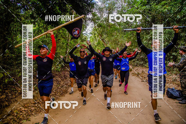 Buy your photos of the event4� CORRIDA AMBIENTAL R�STICA CIPOMA on Fotop