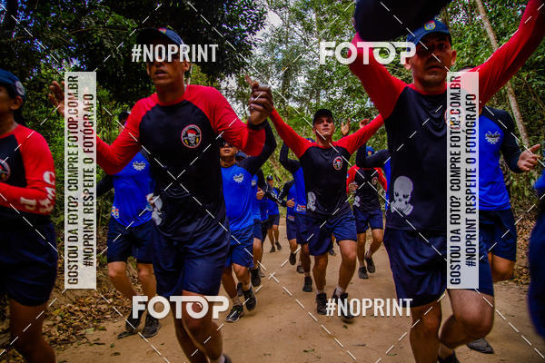 Buy your photos of the event4� CORRIDA AMBIENTAL R�STICA CIPOMA on Fotop