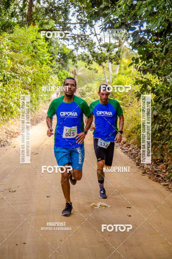 Buy your photos of the event4� CORRIDA AMBIENTAL R�STICA CIPOMA on Fotop
